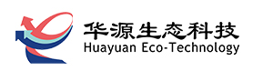 天津懷仁制藥有限公司